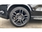 Mercedes-Benz GLE Image 7