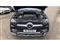 Mercedes-Benz GLE Image 8