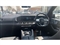 Mercedes-Benz GLE Image 10