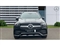 Mercedes-Benz GLE Image 3