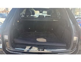 Mercedes-Benz GLE Image 4