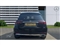 Mercedes-Benz GLE Image 6