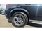 Mercedes-Benz GLE Image 7