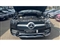 Mercedes-Benz GLE Image 8