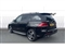 Mercedes-Benz GLE Image 2