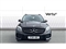 Mercedes-Benz GLE Image 3