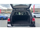 Mercedes-Benz GLE Image 4