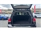 Mercedes-Benz GLE Image 4