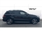 Mercedes-Benz GLE Image 5