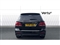 Mercedes-Benz GLE Image 6
