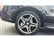 Mercedes-Benz GLE Image 7