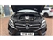 Mercedes-Benz GLE Image 8