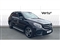 Mercedes-Benz GLE Image 1