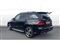 Mercedes-Benz GLE Image 2