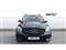 Mercedes-Benz GLE Image 3