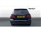 Mercedes-Benz GLE Image 6