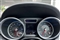 Mercedes-Benz GLE Image 10