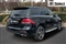 Mercedes-Benz GLE Image 2