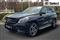 Mercedes-Benz GLE Image 3