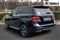Mercedes-Benz GLE Image 4
