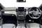 Mercedes-Benz GLE Image 5