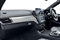 Mercedes-Benz GLE Image 6