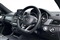 Mercedes-Benz GLE Image 7