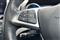 Mercedes-Benz GLE Image 8