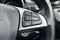 Mercedes-Benz GLE Image 9