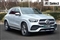 Mercedes-Benz GLE Image 1
