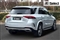 Mercedes-Benz GLE Image 2