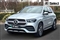 Mercedes-Benz GLE Image 3