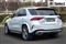 Mercedes-Benz GLE Image 4