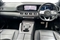 Mercedes-Benz GLE Image 5