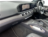 Mercedes-Benz GLE Image 6