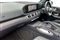 Mercedes-Benz GLE Image 6