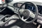 Mercedes-Benz GLE Image 7