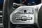 Mercedes-Benz GLE Image 8
