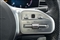 Mercedes-Benz GLE Image 9