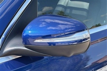 Used Mercedes-Benz GLE