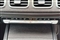 Mercedes-Benz GLE Image 10