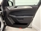 Mercedes-Benz GLE Image 10