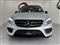Mercedes-Benz GLE Image 2