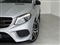 Mercedes-Benz GLE Image 3