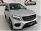 Mercedes-Benz GLE Image 4