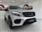 Mercedes-Benz GLE Image 5