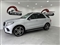 Mercedes-Benz GLE Image 6