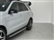 Mercedes-Benz GLE Image 7
