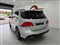 Mercedes-Benz GLE Image 8