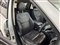 Mercedes-Benz GLE Image 9